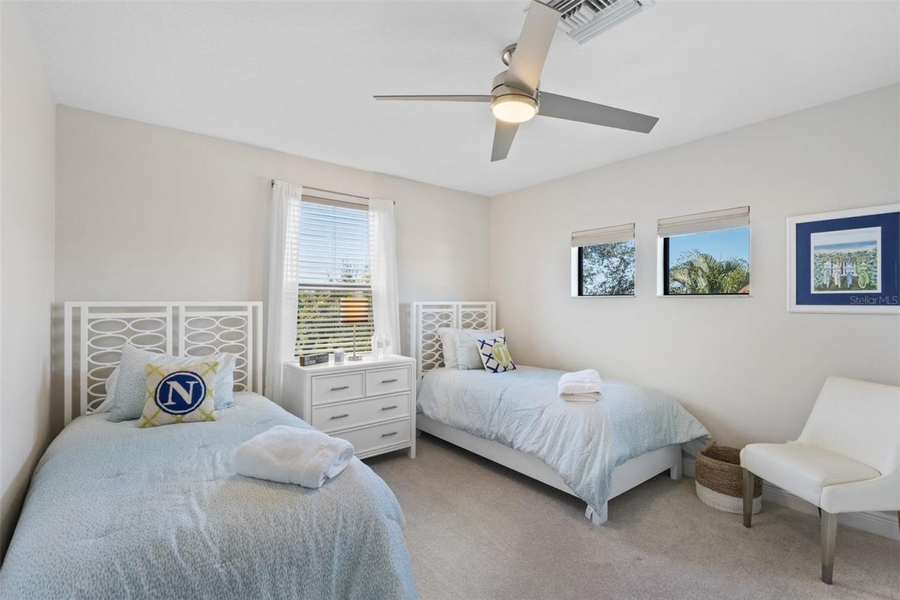 10619 Glencorse Terrace, Bradenton, FL 34211 Photo