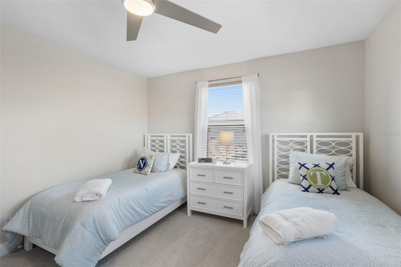 10619 Glencorse Terrace, Bradenton, FL 34211 Photo