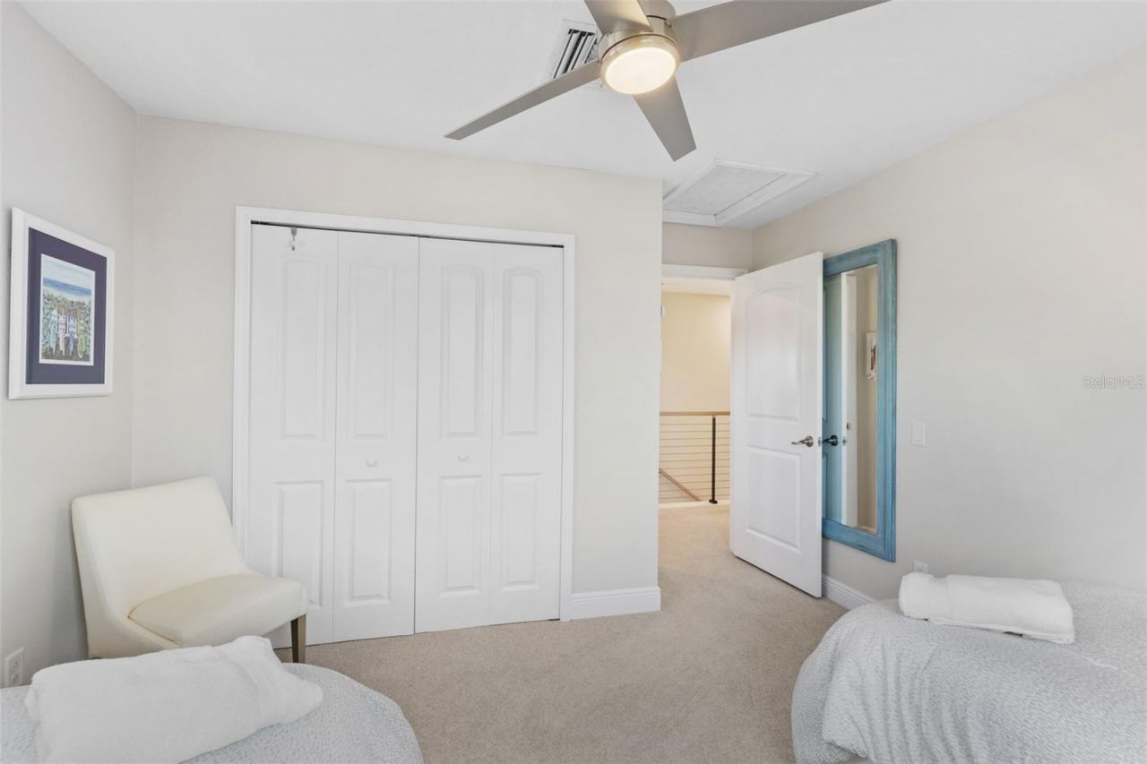 10619 Glencorse Terrace, Bradenton, FL 34211 Photo