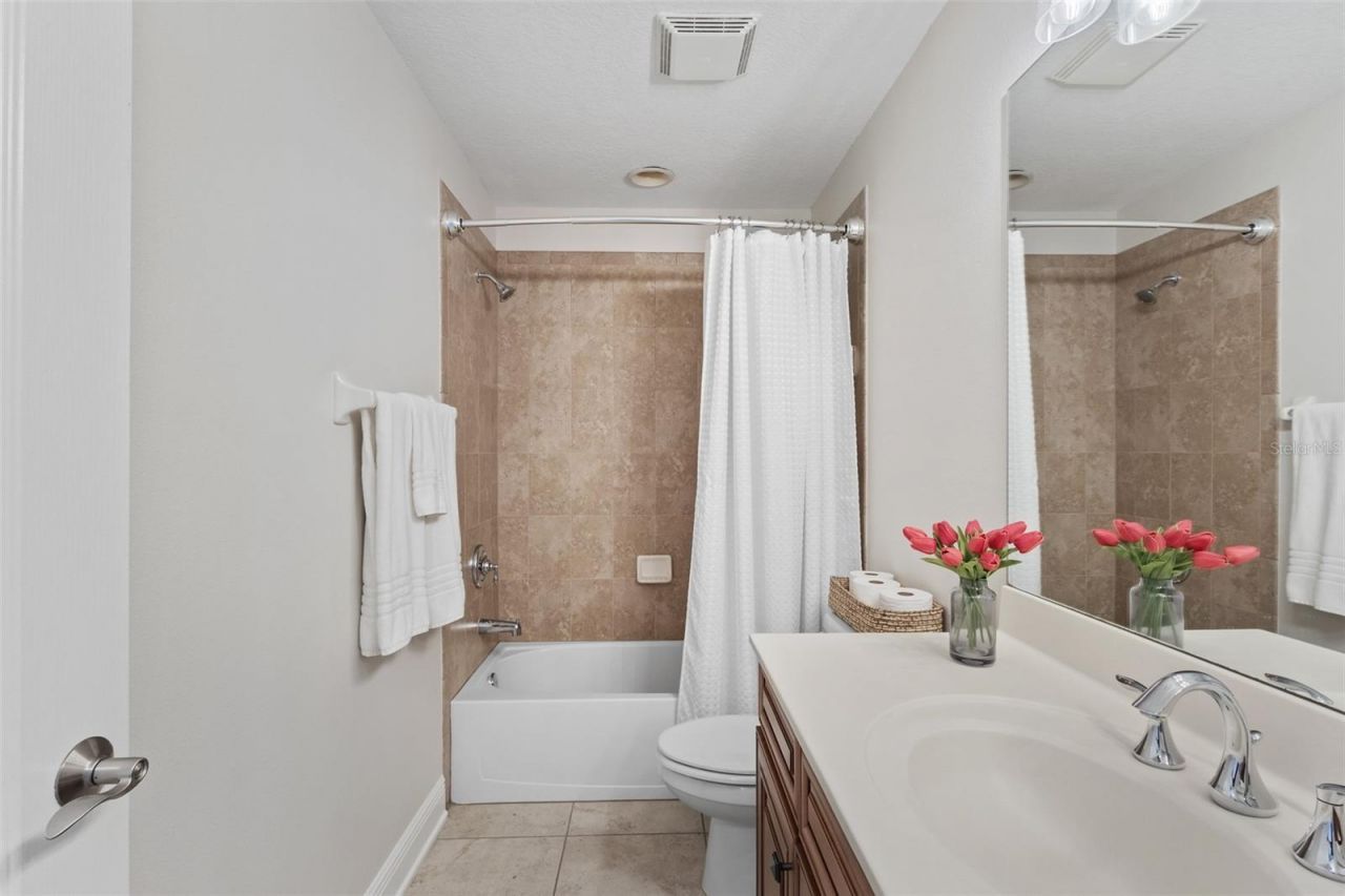 10619 Glencorse Terrace, Bradenton, FL 34211 Photo