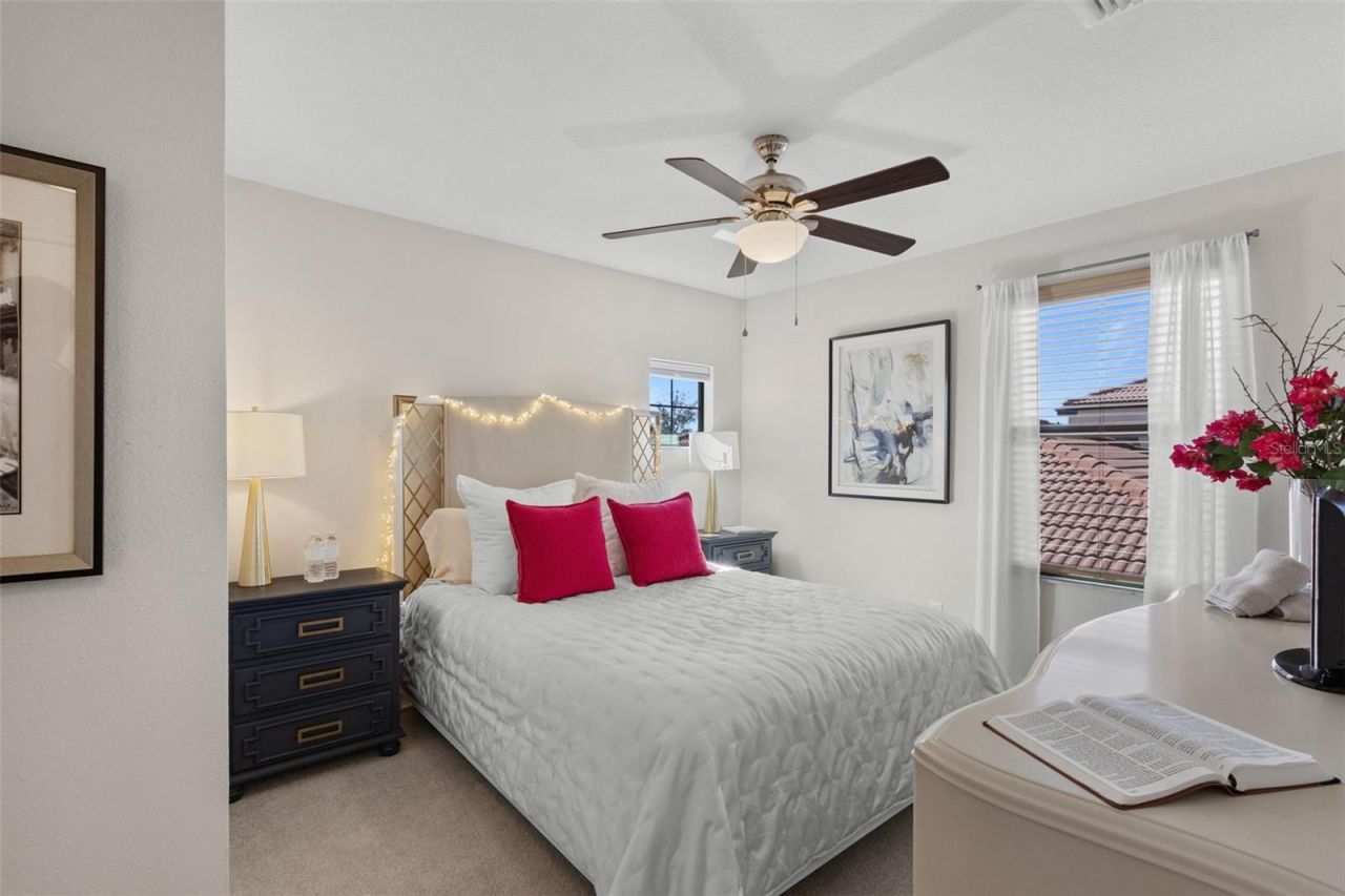 10619 Glencorse Terrace, Bradenton, FL 34211 Photo