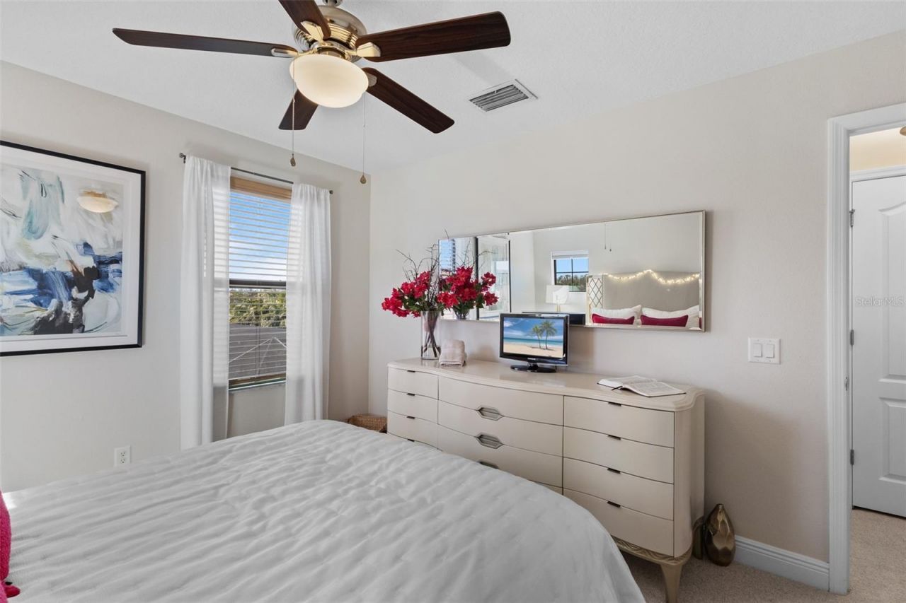 10619 Glencorse Terrace, Bradenton, FL 34211 Photo