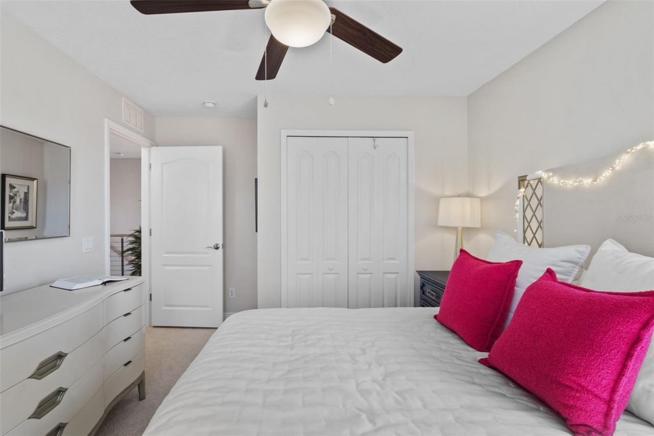 10619 Glencorse Terrace, Bradenton, FL 34211 Photo