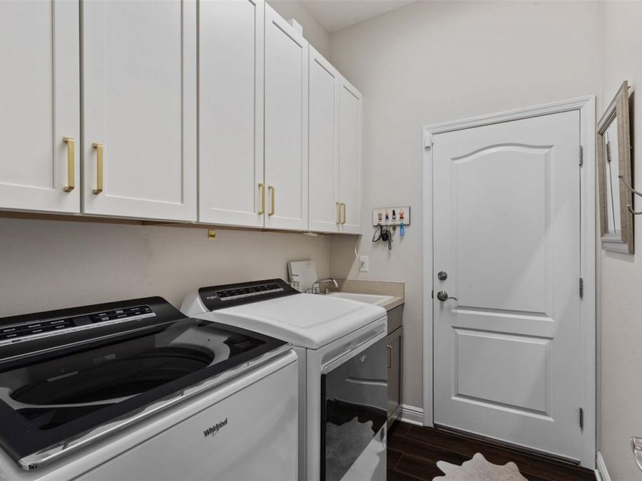 Property Image 57