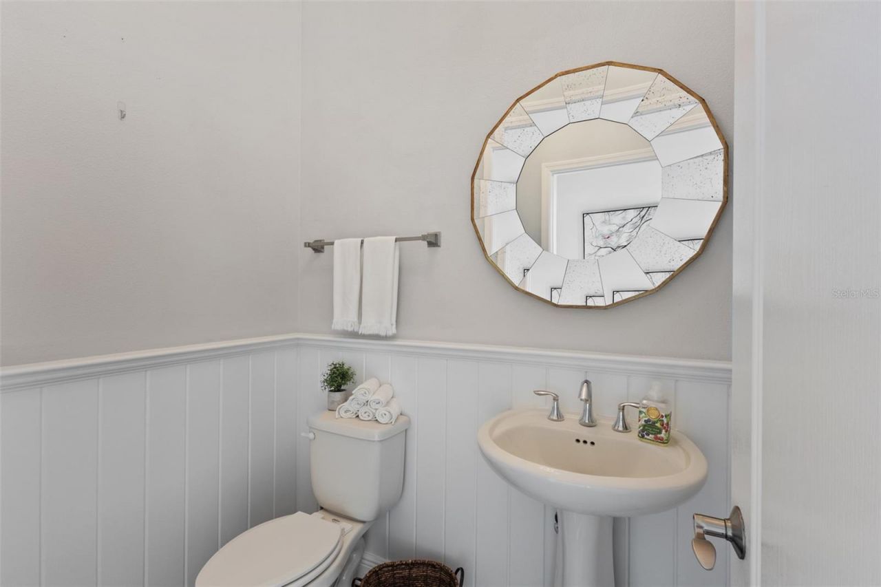 10619 Glencorse Terrace, Bradenton, FL 34211 Photo