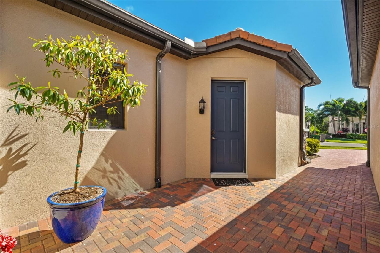 10619 Glencorse Terrace, Bradenton, FL 34211 Photo