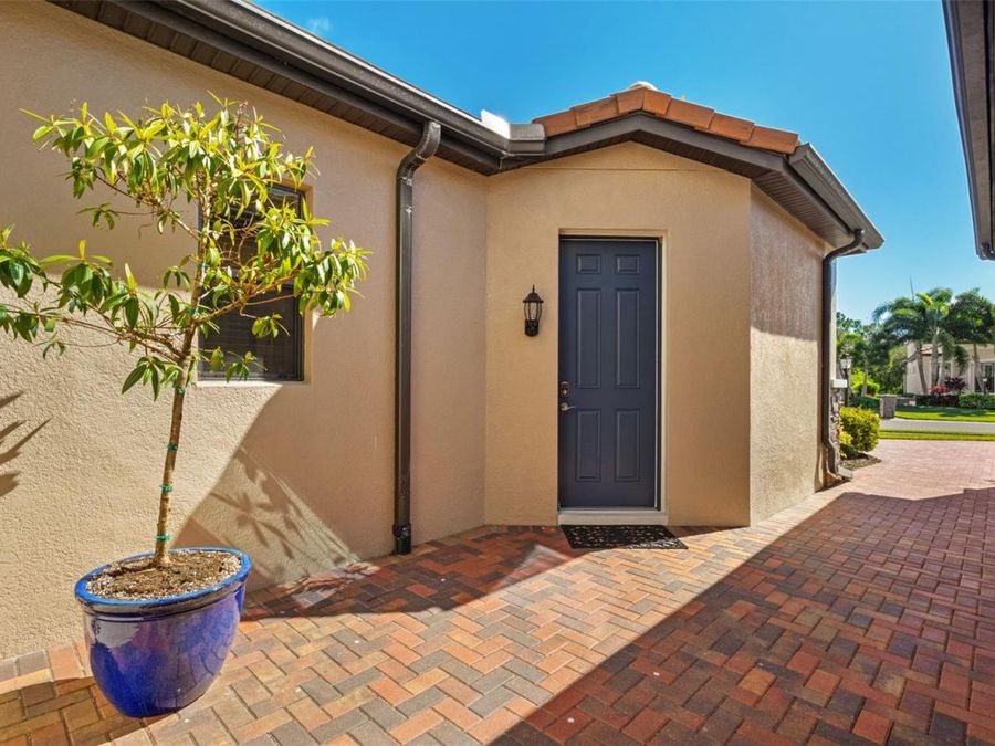 Property Image 59