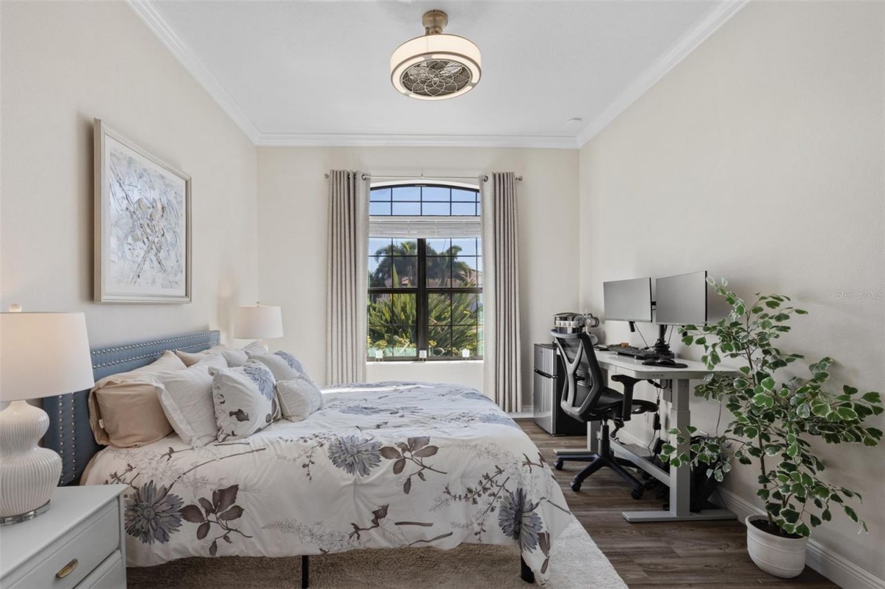 10619 Glencorse Terrace, Bradenton, FL 34211 Photo