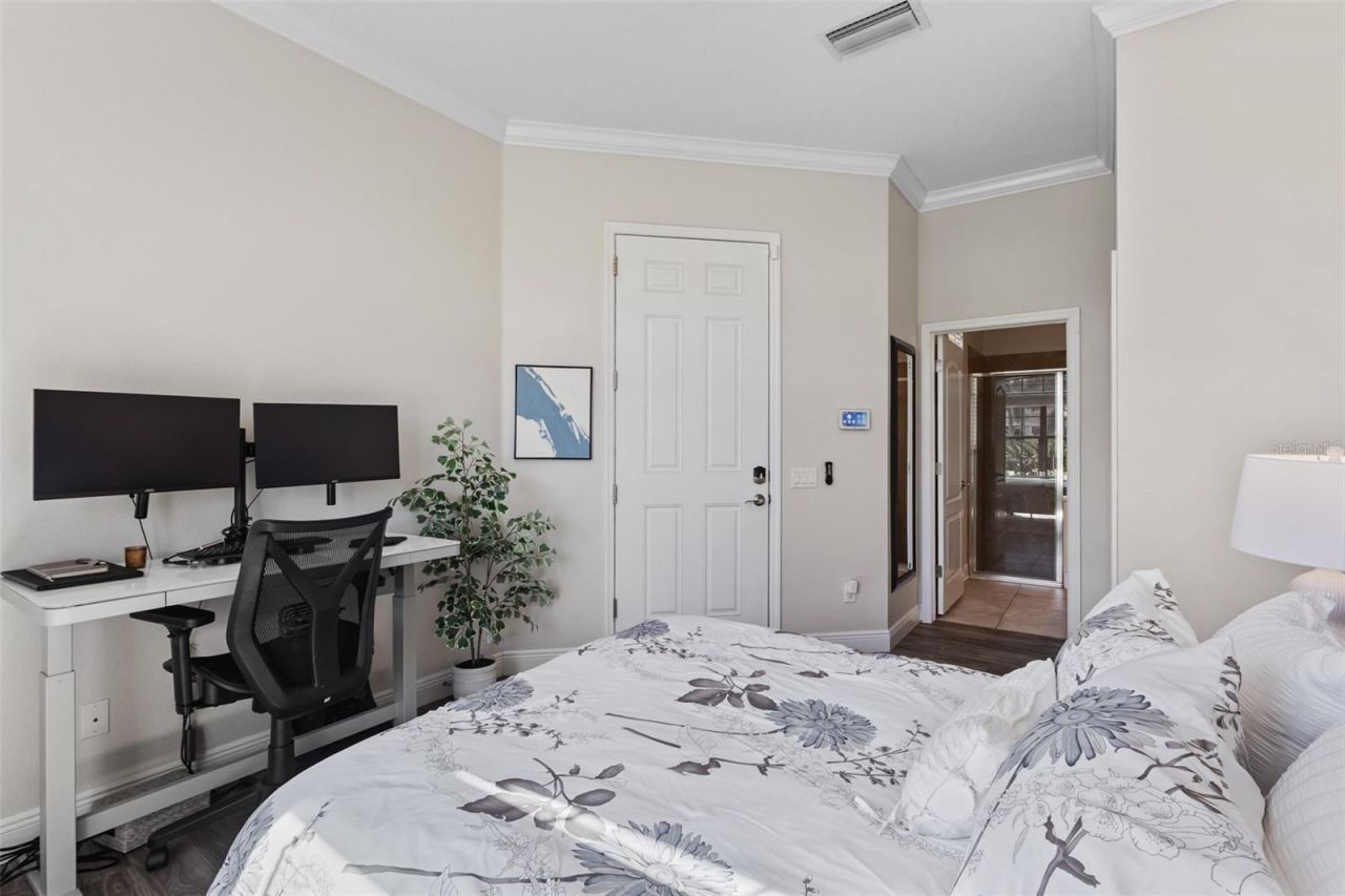 10619 Glencorse Terrace, Bradenton, FL 34211 Photo