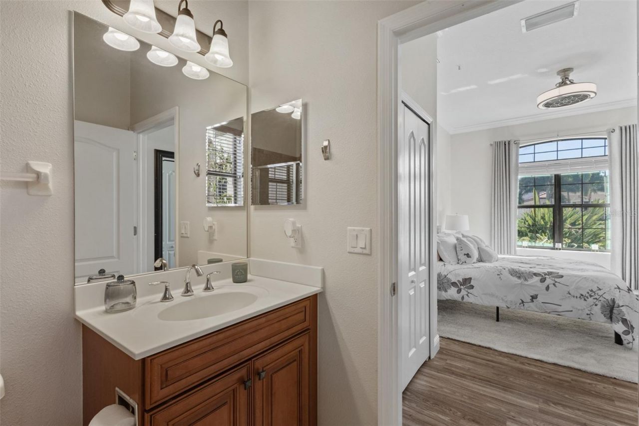 10619 Glencorse Terrace, Bradenton, FL 34211 Photo