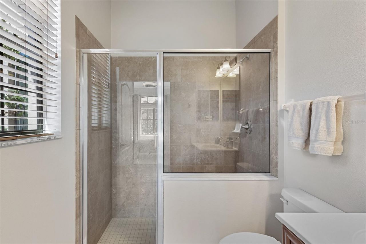 10619 Glencorse Terrace, Bradenton, FL 34211 Photo