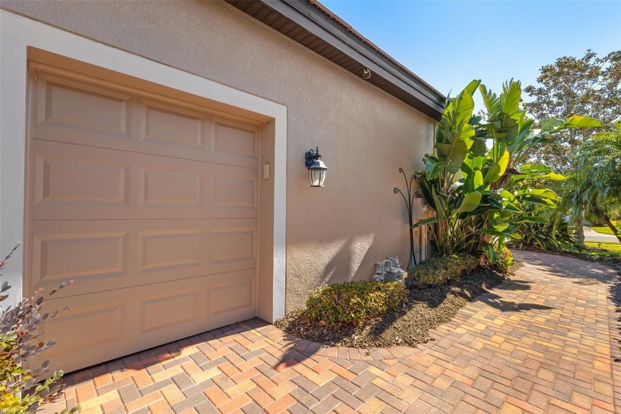 10619 Glencorse Terrace, Bradenton, FL 34211 Photo