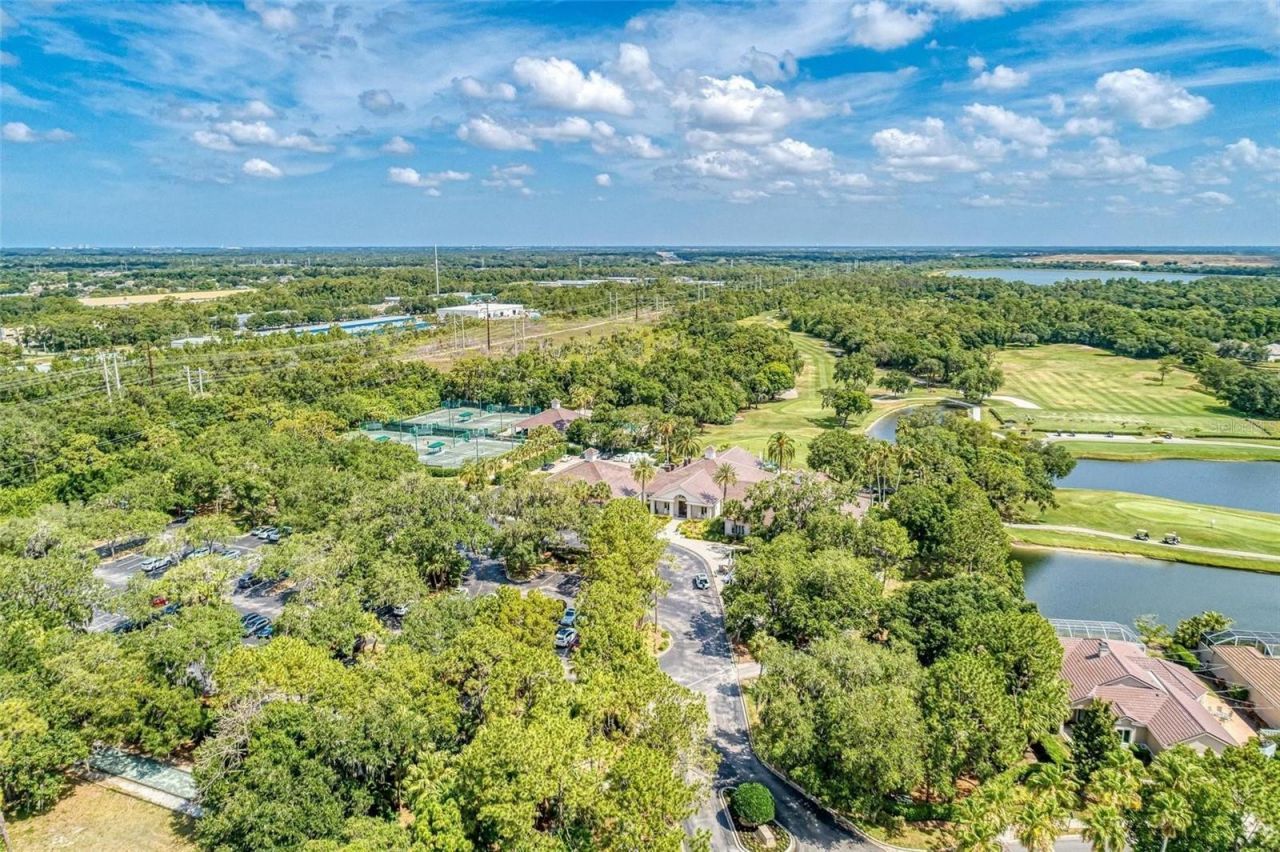 10619 Glencorse Terrace, Bradenton, FL 34211 Photo