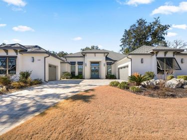 3350 SW 109TH DRIVE, GAINESVILLE, FL 32608