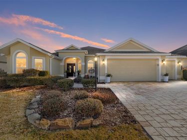 5647 KEY DEER PATH, THE VILLAGES, FL 32163