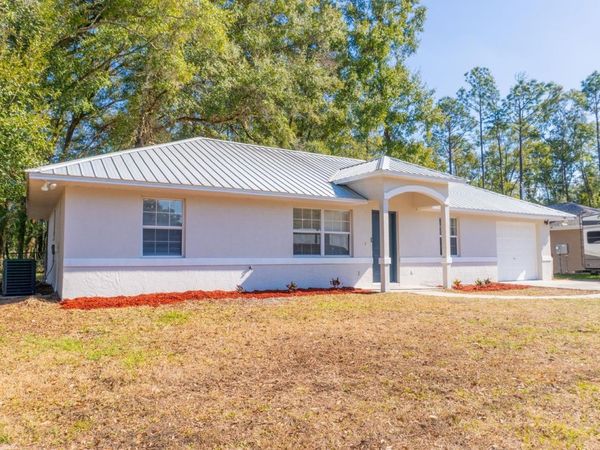5701 NW 59TH COURT, OCALA, FL 34482