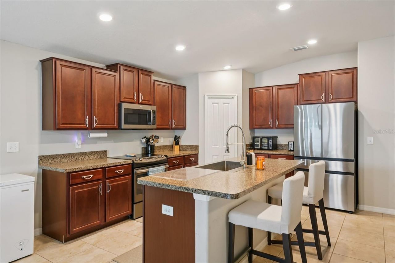 12620 Sandpine Reserve Place, Gibsonton, FL 33534 Photo