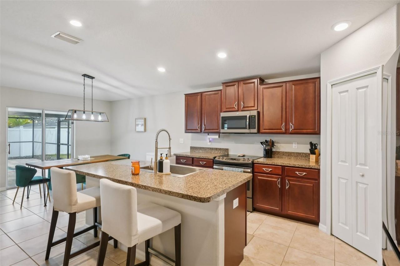 12620 Sandpine Reserve Place, Gibsonton, FL 33534 Photo