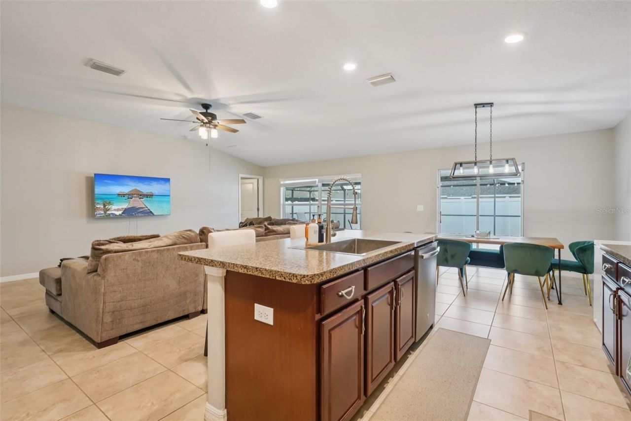 12620 Sandpine Reserve Place, Gibsonton, FL 33534 Photo