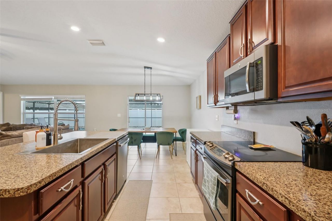 12620 Sandpine Reserve Place, Gibsonton, FL 33534 Photo