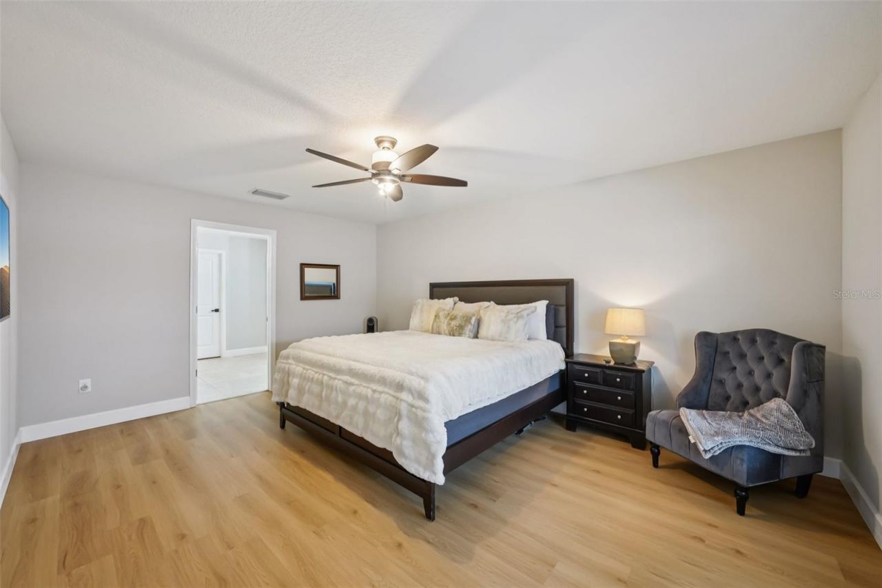 12620 Sandpine Reserve Place, Gibsonton, FL 33534 Photo