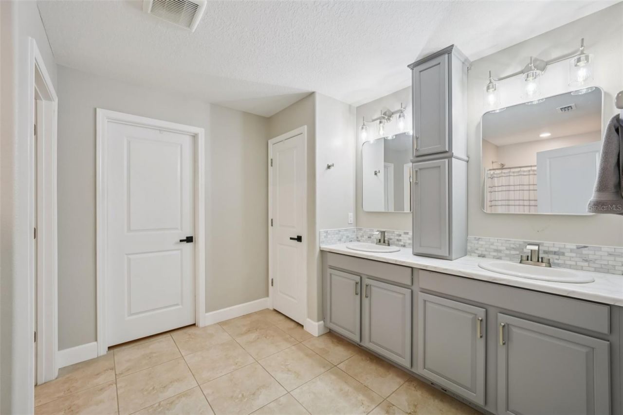 12620 Sandpine Reserve Place, Gibsonton, FL 33534 Photo