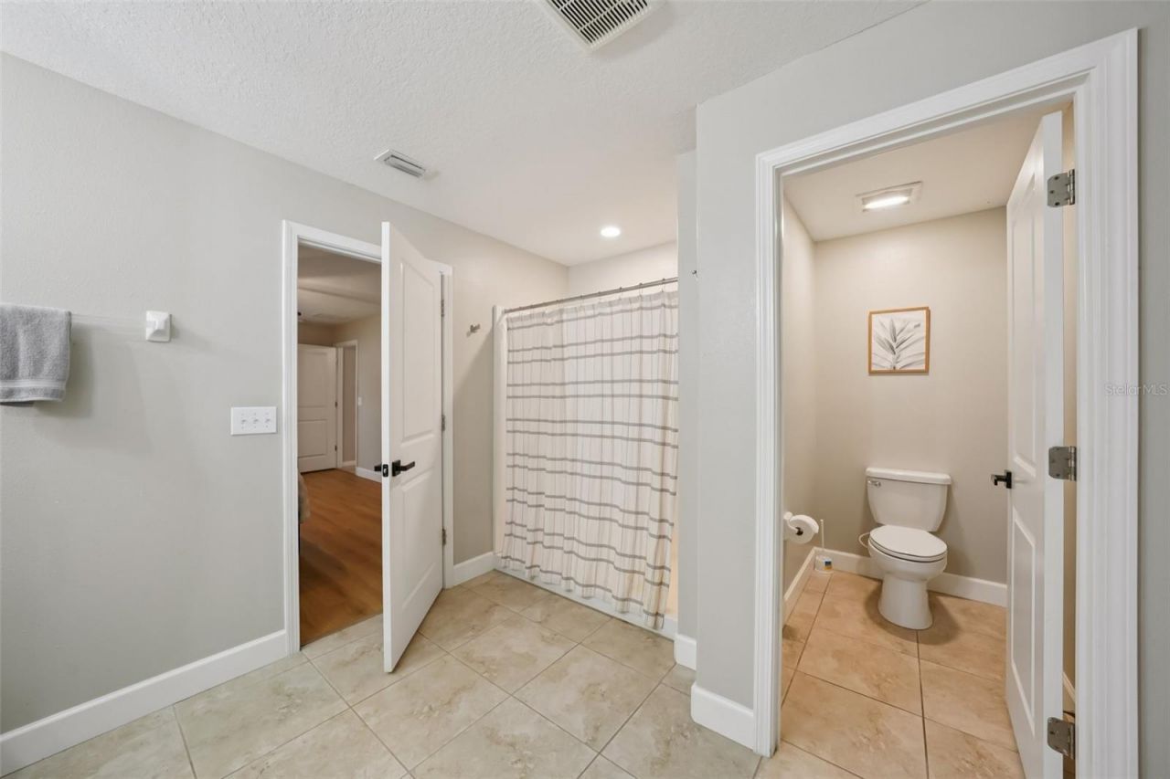 12620 Sandpine Reserve Place, Gibsonton, FL 33534 Photo