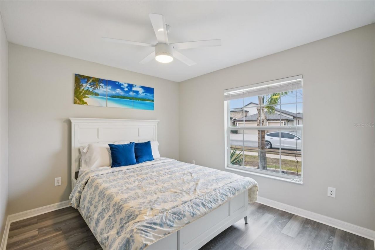 12620 Sandpine Reserve Place, Gibsonton, FL 33534 Photo