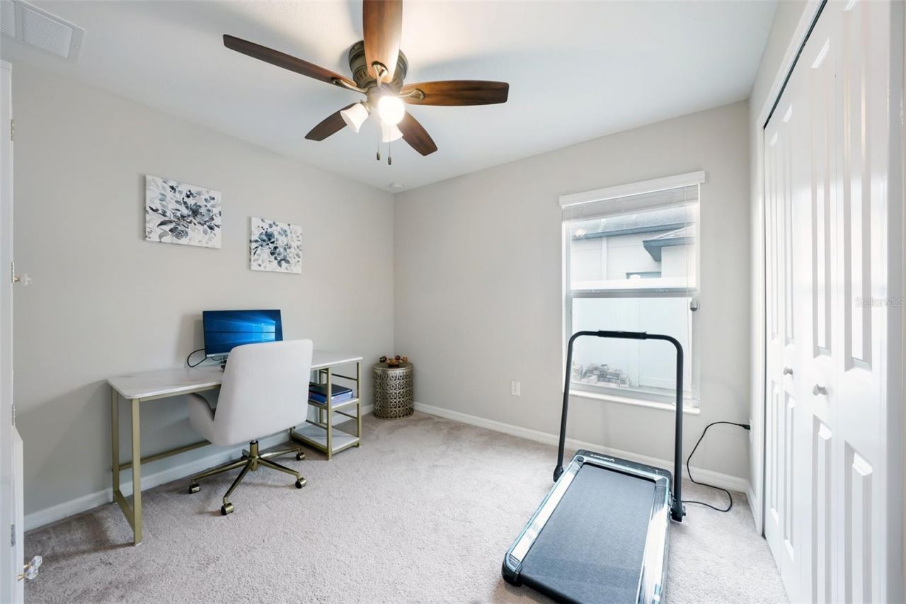 12620 Sandpine Reserve Place, Gibsonton, FL 33534 Photo