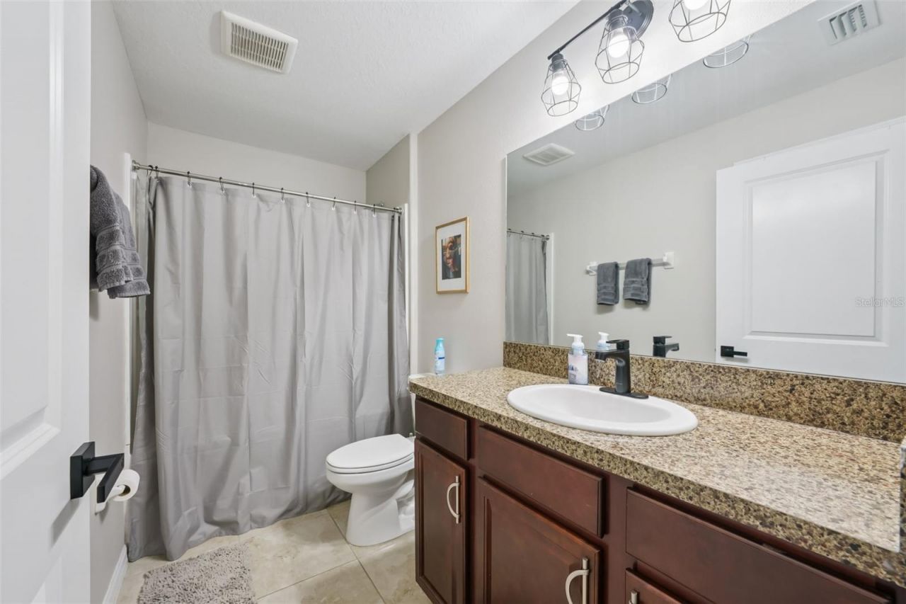12620 Sandpine Reserve Place, Gibsonton, FL 33534 Photo