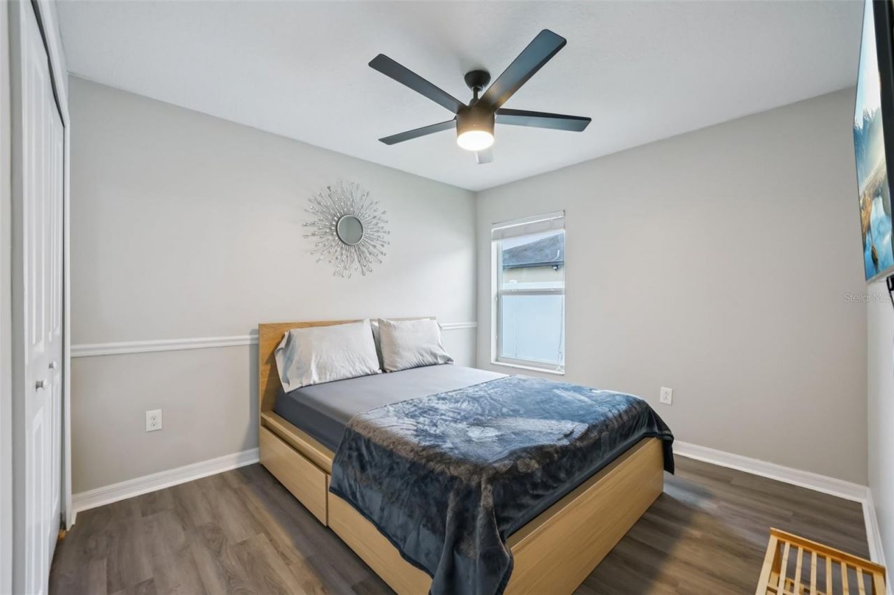 12620 Sandpine Reserve Place, Gibsonton, FL 33534 Photo