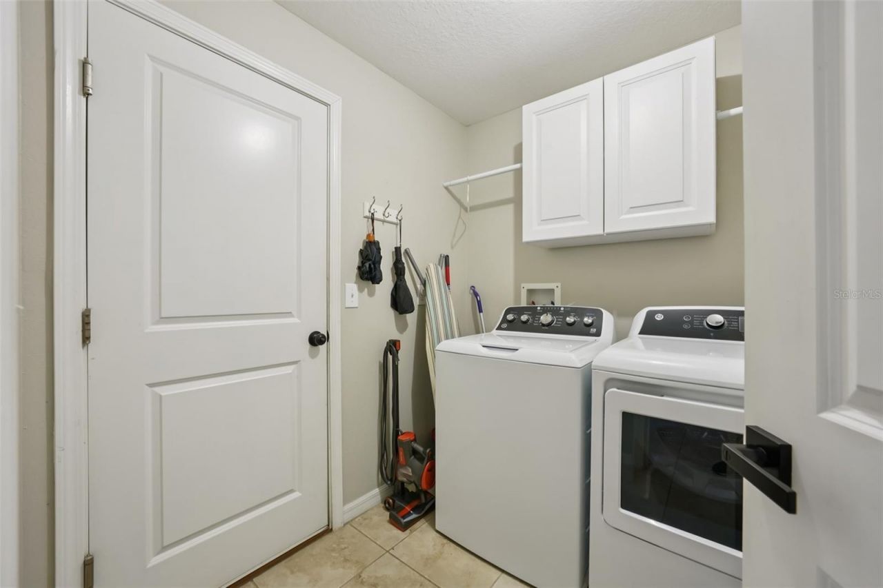 12620 Sandpine Reserve Place, Gibsonton, FL 33534 Photo