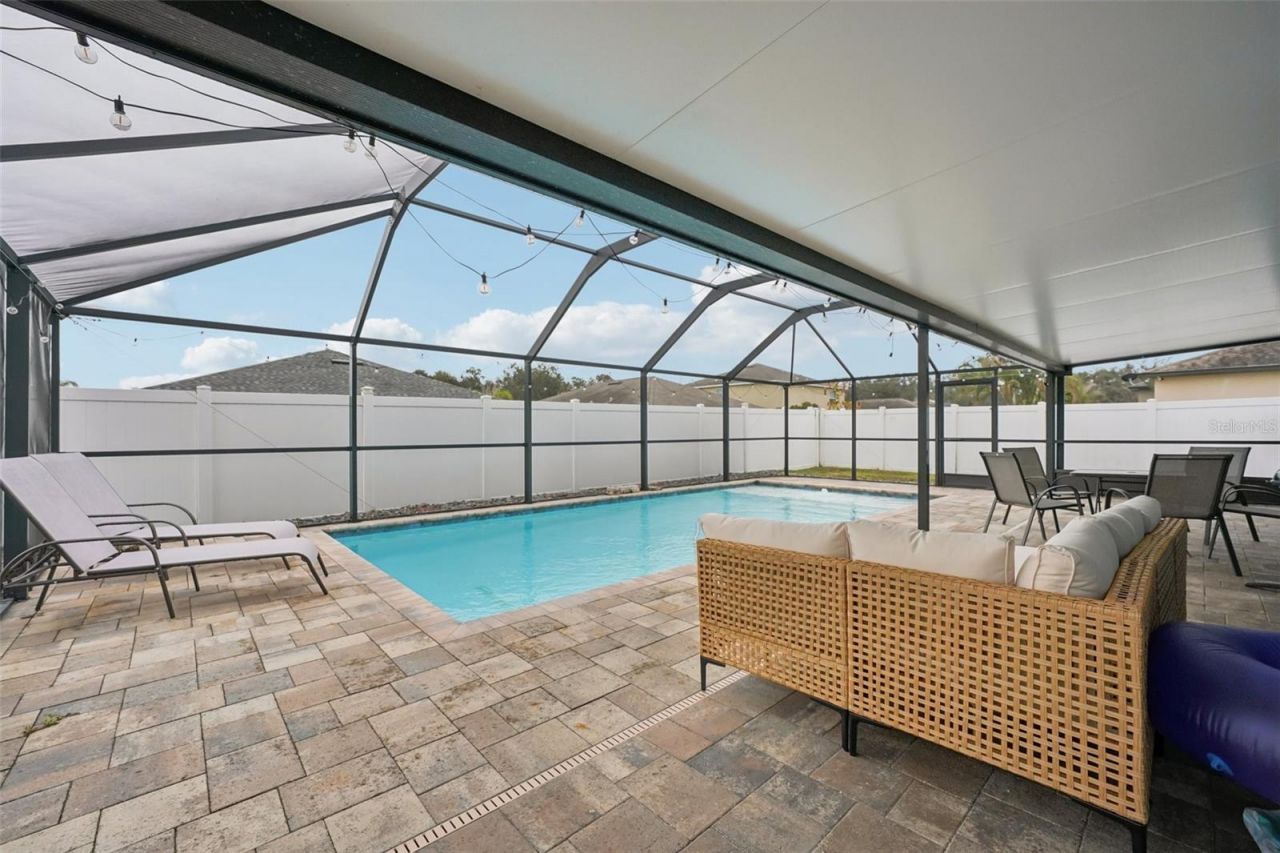 12620 Sandpine Reserve Place, Gibsonton, FL 33534 Photo