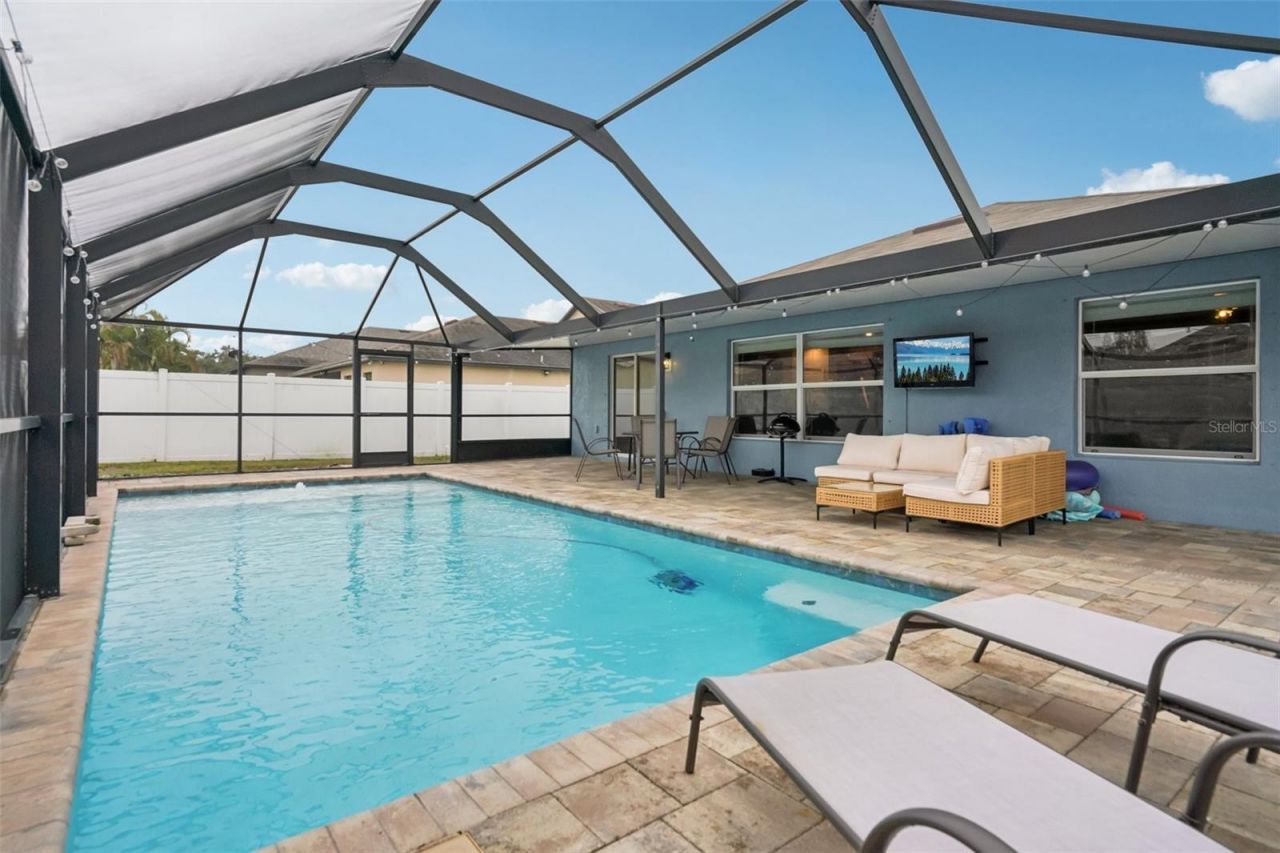 12620 Sandpine Reserve Place, Gibsonton, FL 33534 Photo