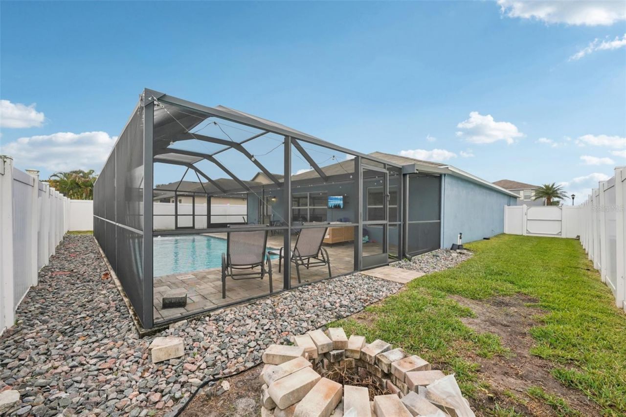 12620 Sandpine Reserve Place, Gibsonton, FL 33534 Photo