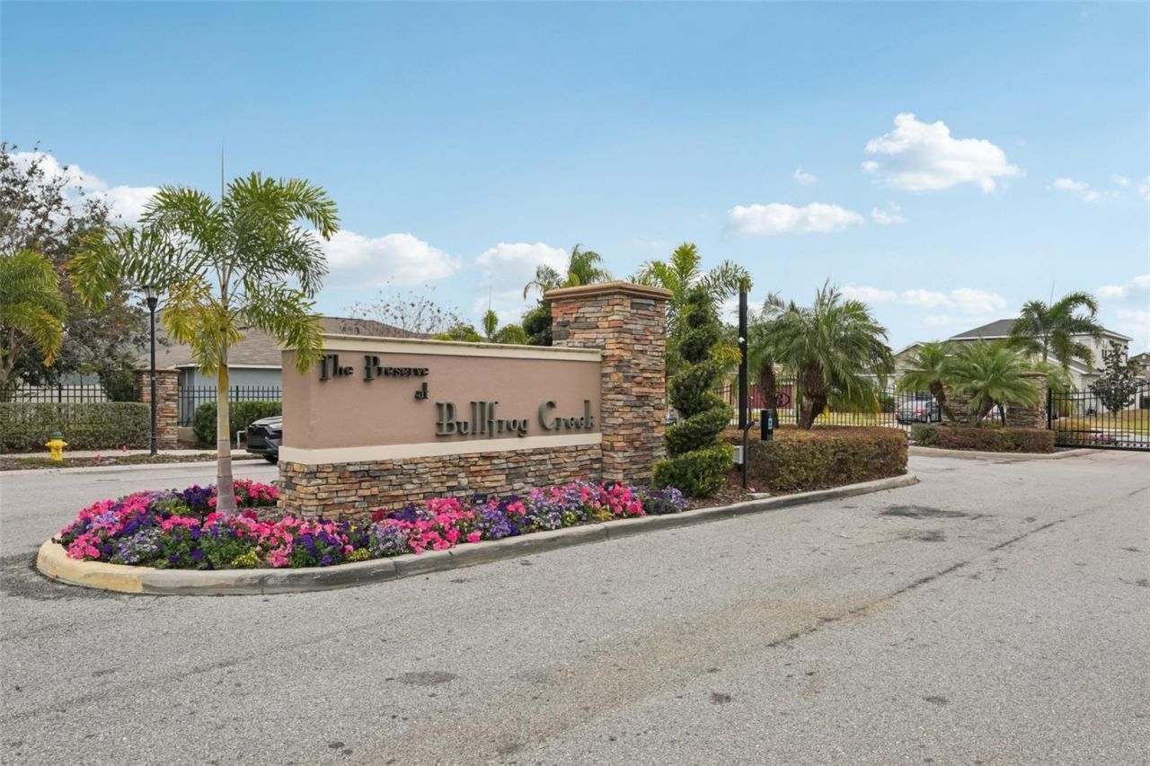 12620 Sandpine Reserve Place, Gibsonton, FL 33534 Photo