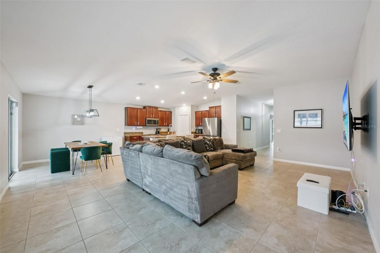 12620 Sandpine Reserve Place, Gibsonton, FL 33534 Photo