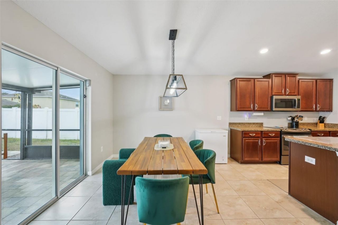 12620 Sandpine Reserve Place, Gibsonton, FL 33534 Photo