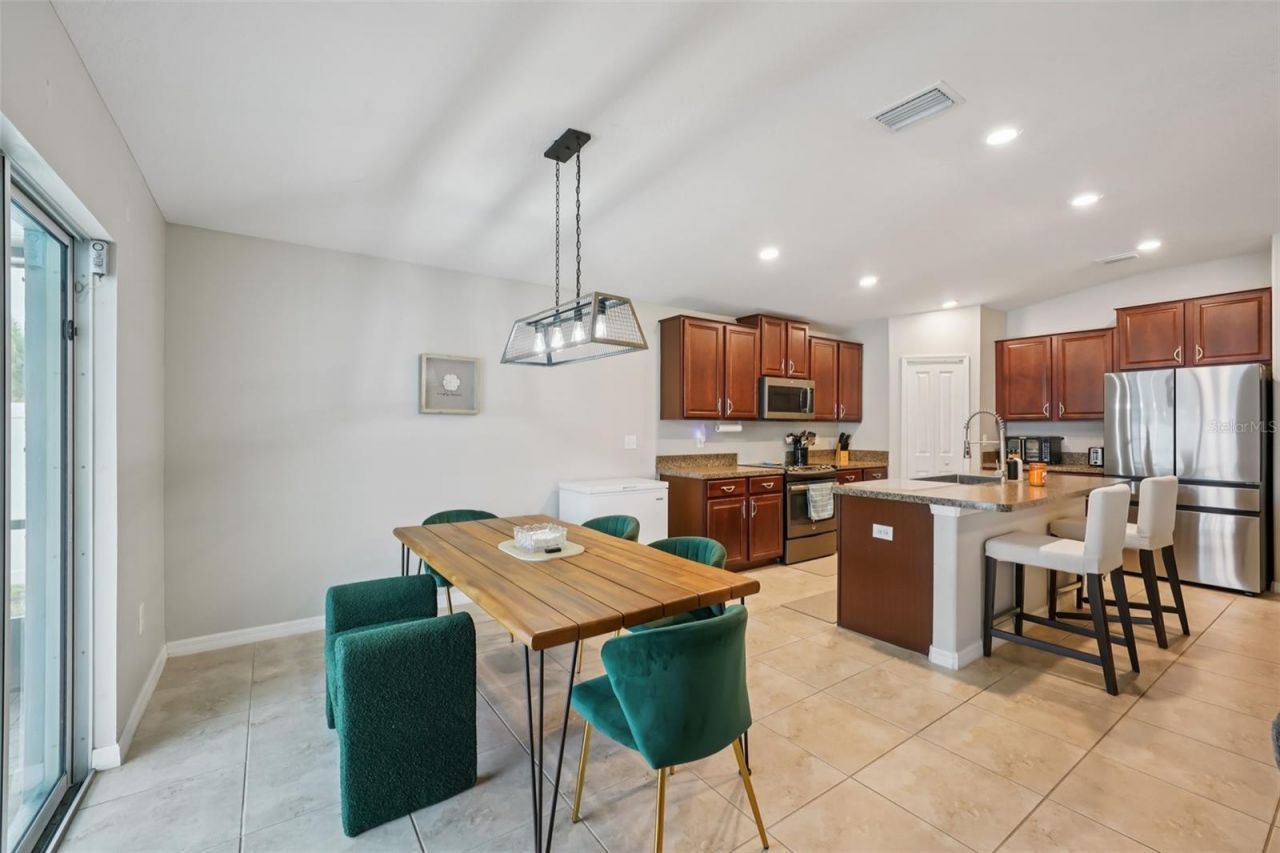 12620 Sandpine Reserve Place, Gibsonton, FL 33534 Photo