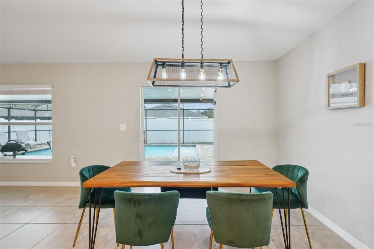 12620 Sandpine Reserve Place, Gibsonton, FL 33534 Photo