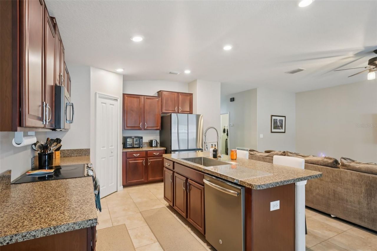 12620 Sandpine Reserve Place, Gibsonton, FL 33534 Photo