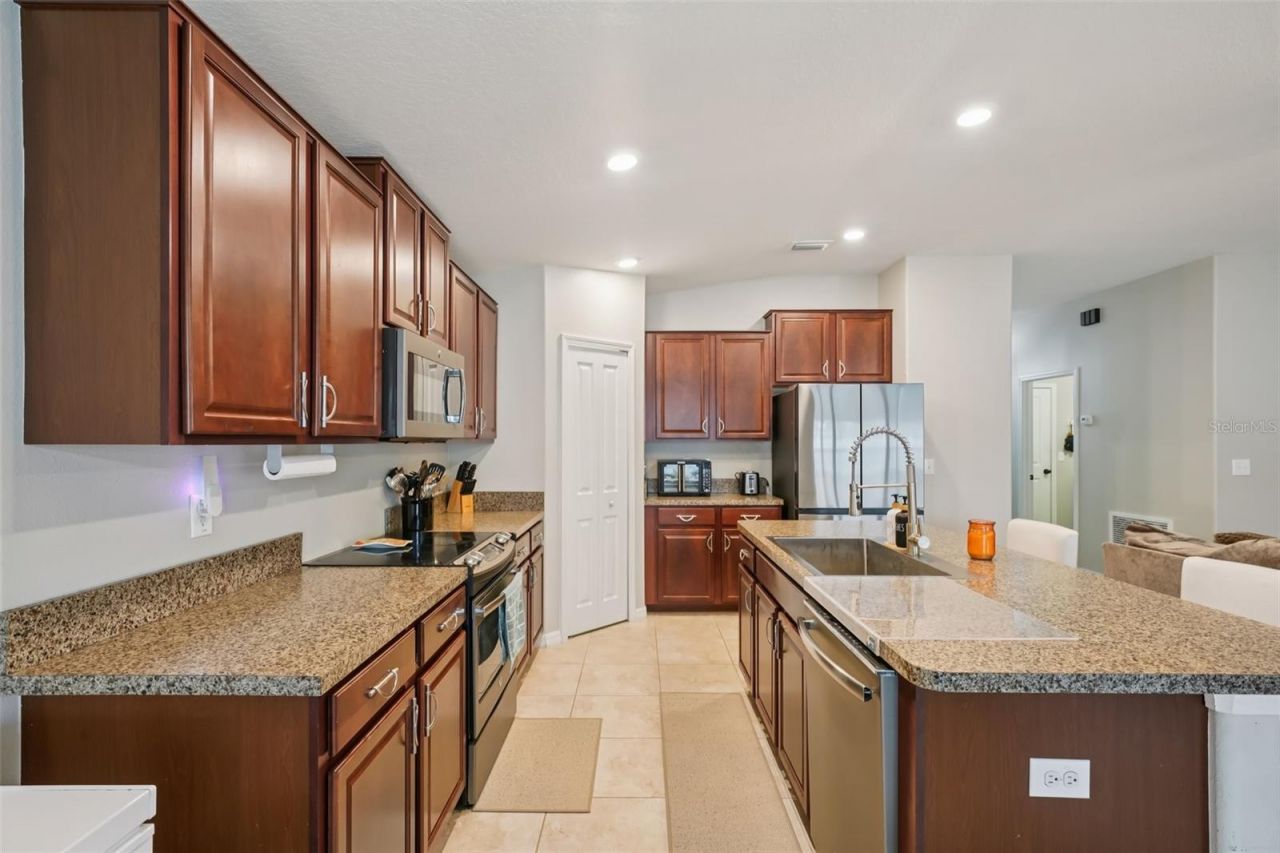 12620 Sandpine Reserve Place, Gibsonton, FL 33534 Photo