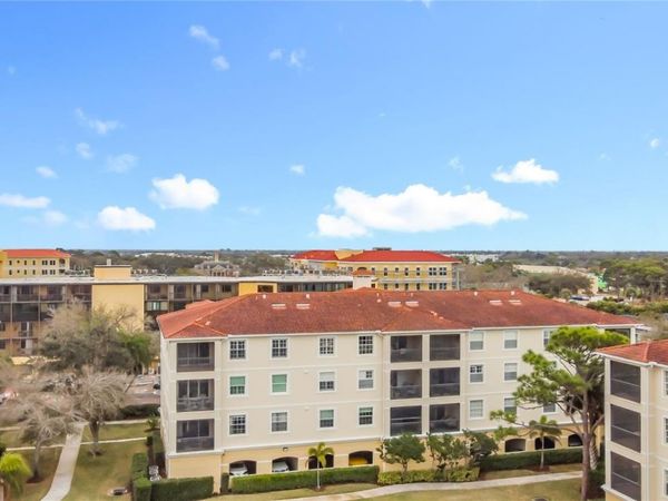 960 COOPER STREET, Unit 203, VENICE, FL 34285