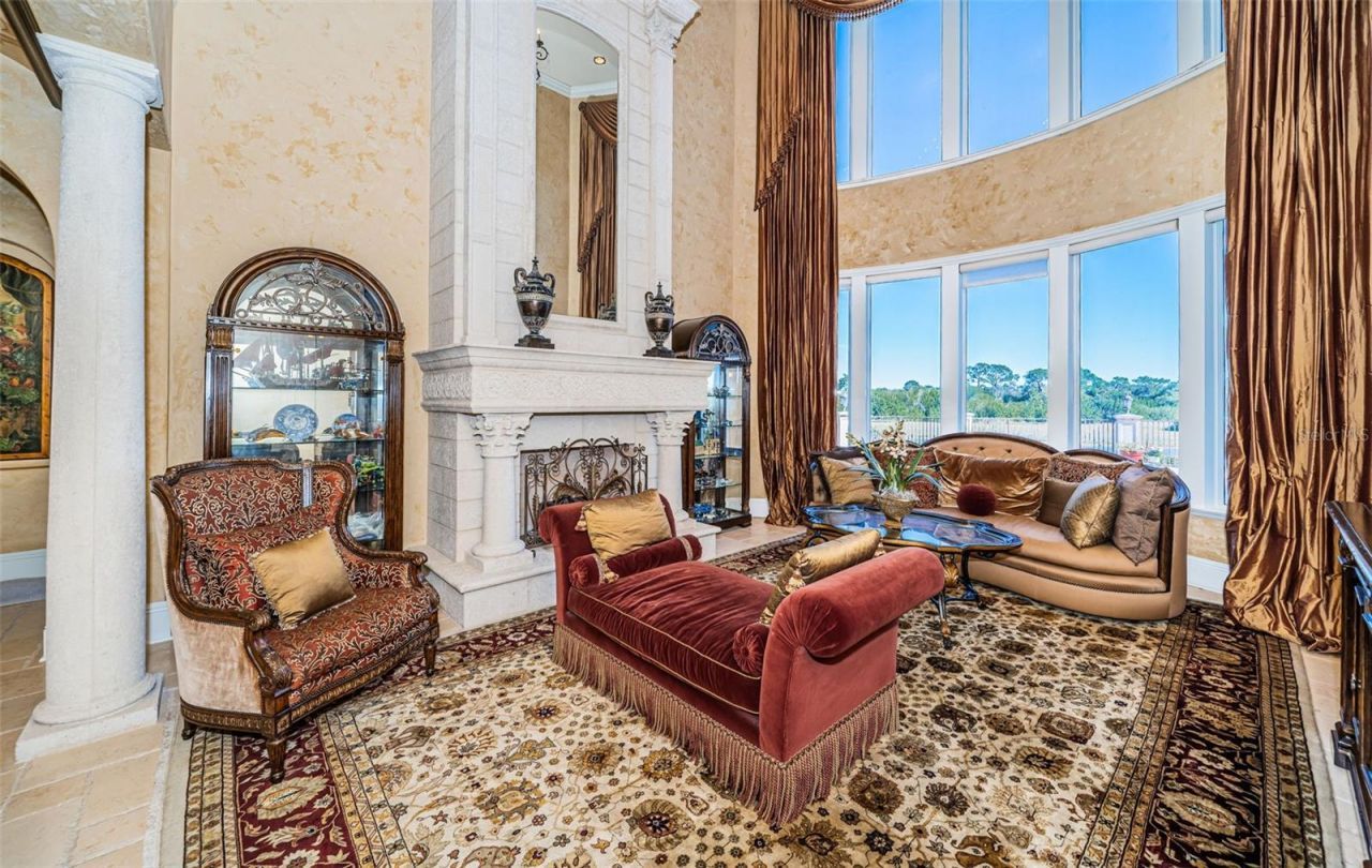 9209 Silverthorn Road, Seminole, FL 33777 Photo