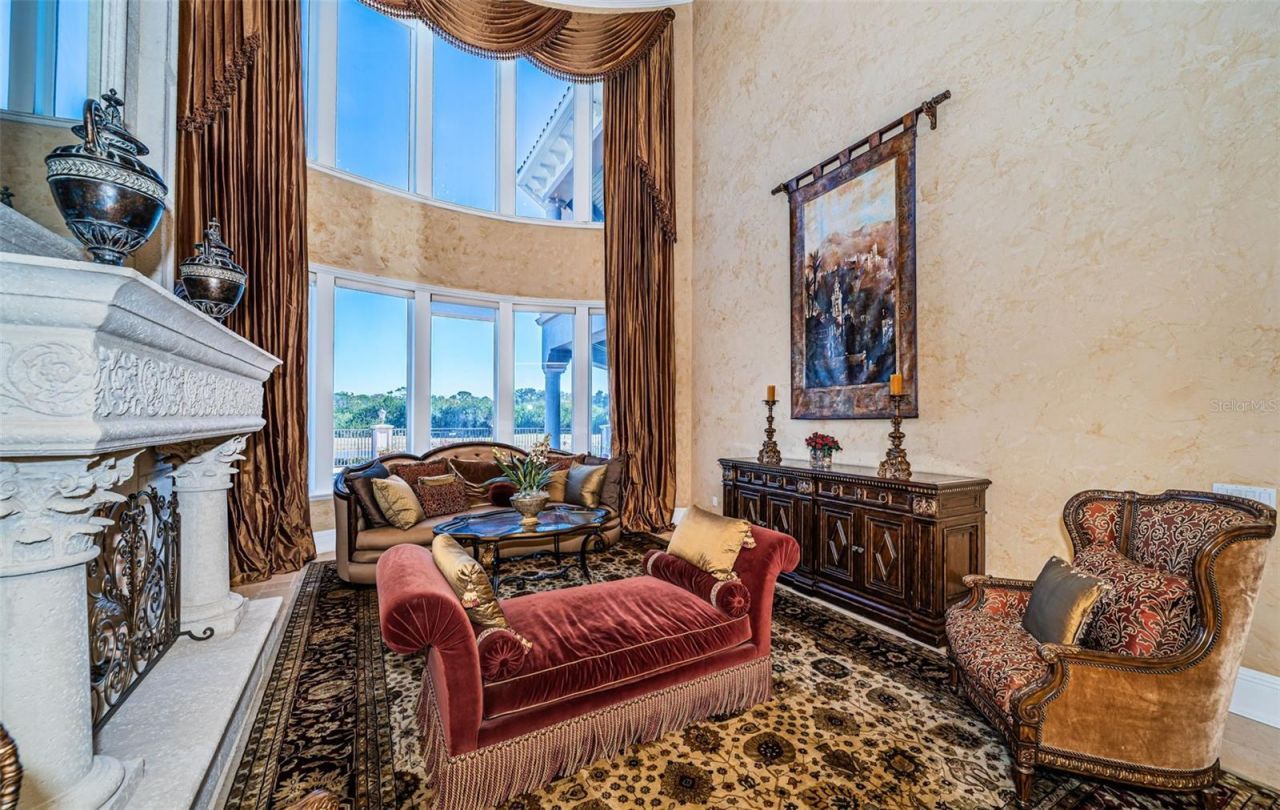 9209 Silverthorn Road, Seminole, FL 33777 Photo