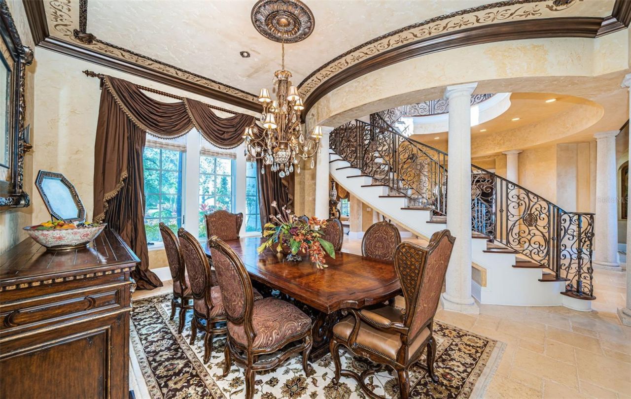 9209 Silverthorn Road, Seminole, FL 33777 Photo