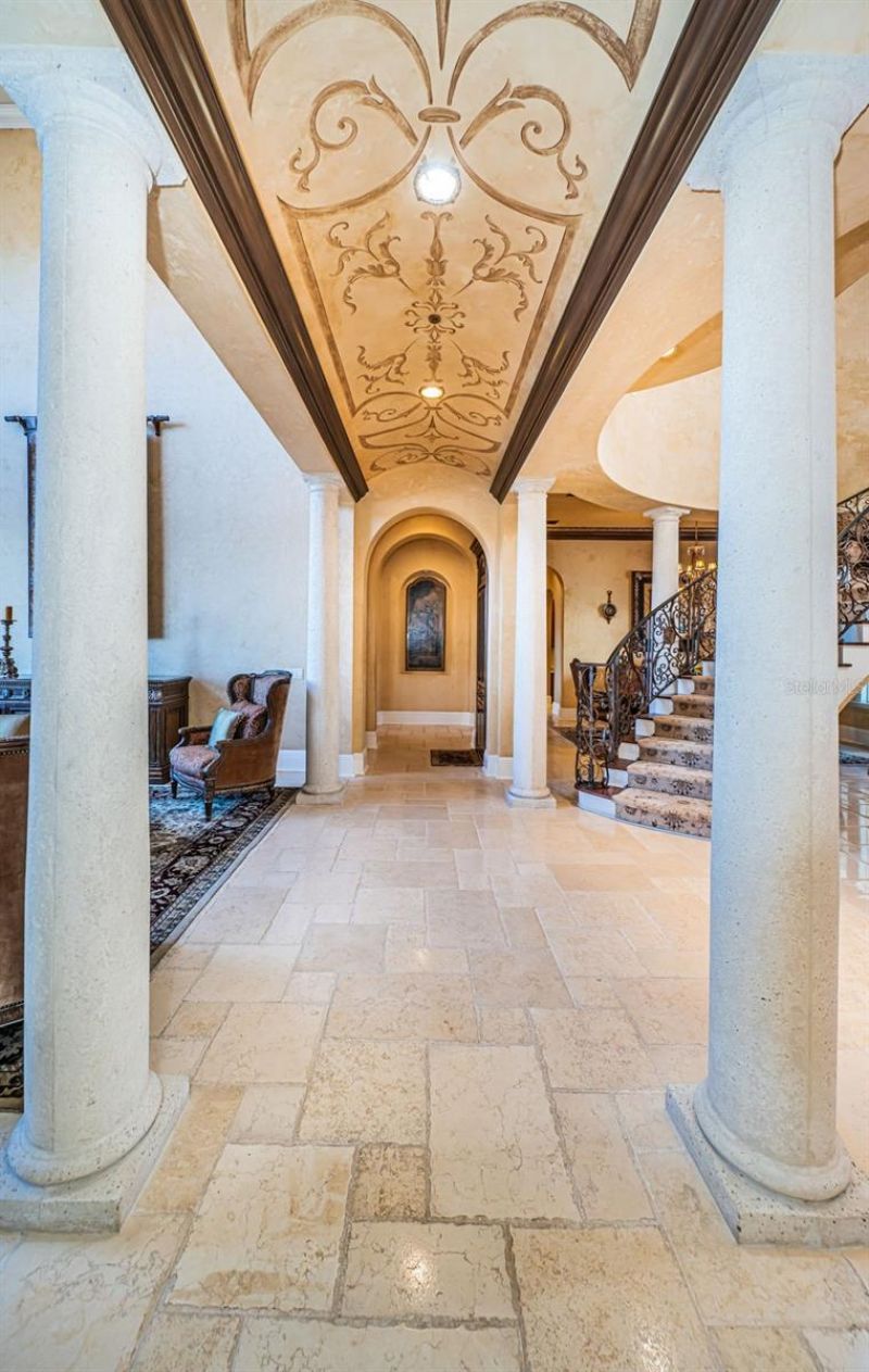 9209 Silverthorn Road, Seminole, FL 33777 Photo