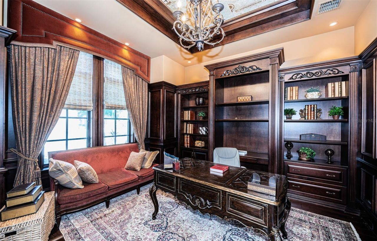 9209 Silverthorn Road, Seminole, FL 33777 Photo