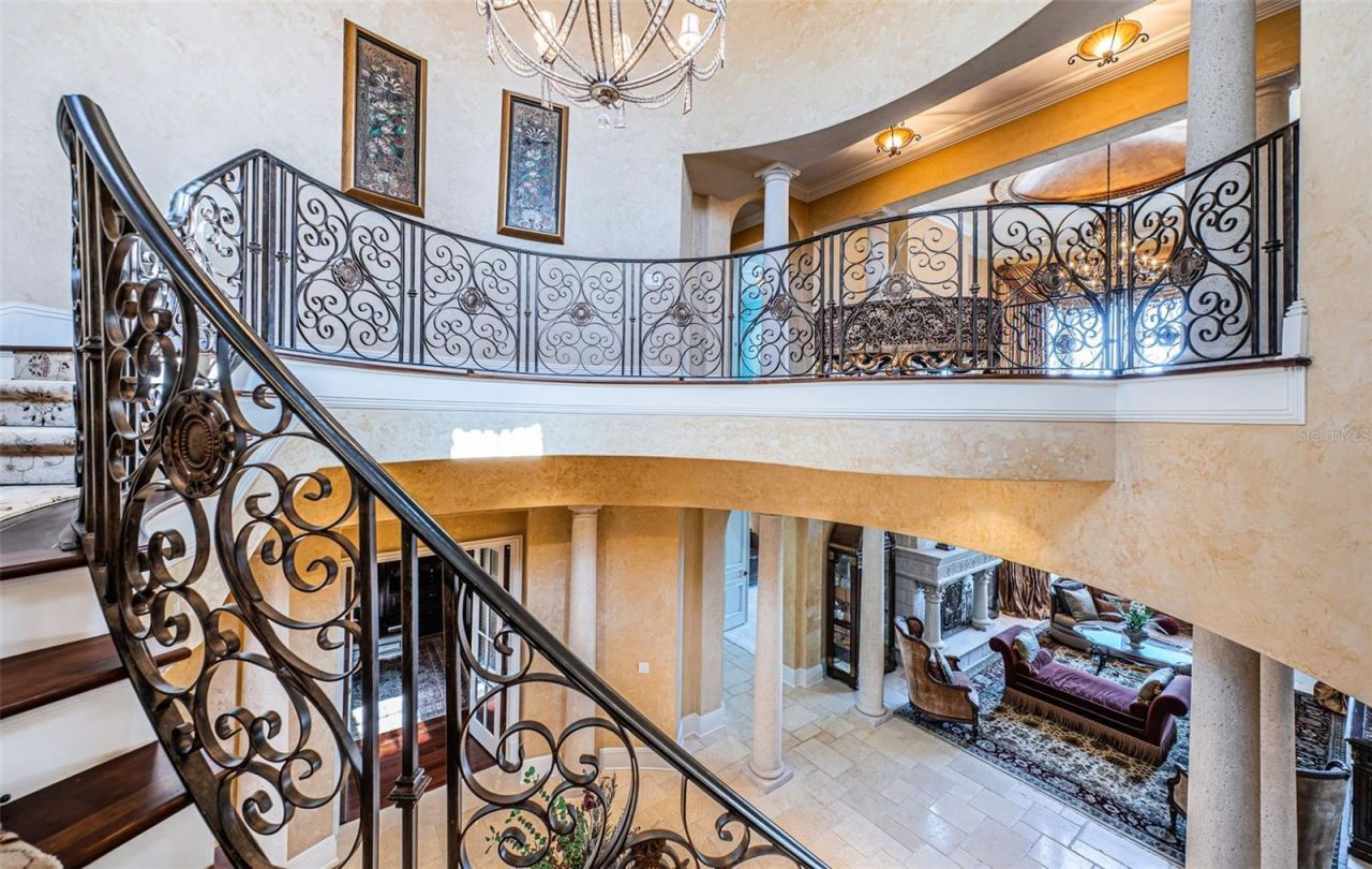 9209 Silverthorn Road, Seminole, FL 33777 Photo