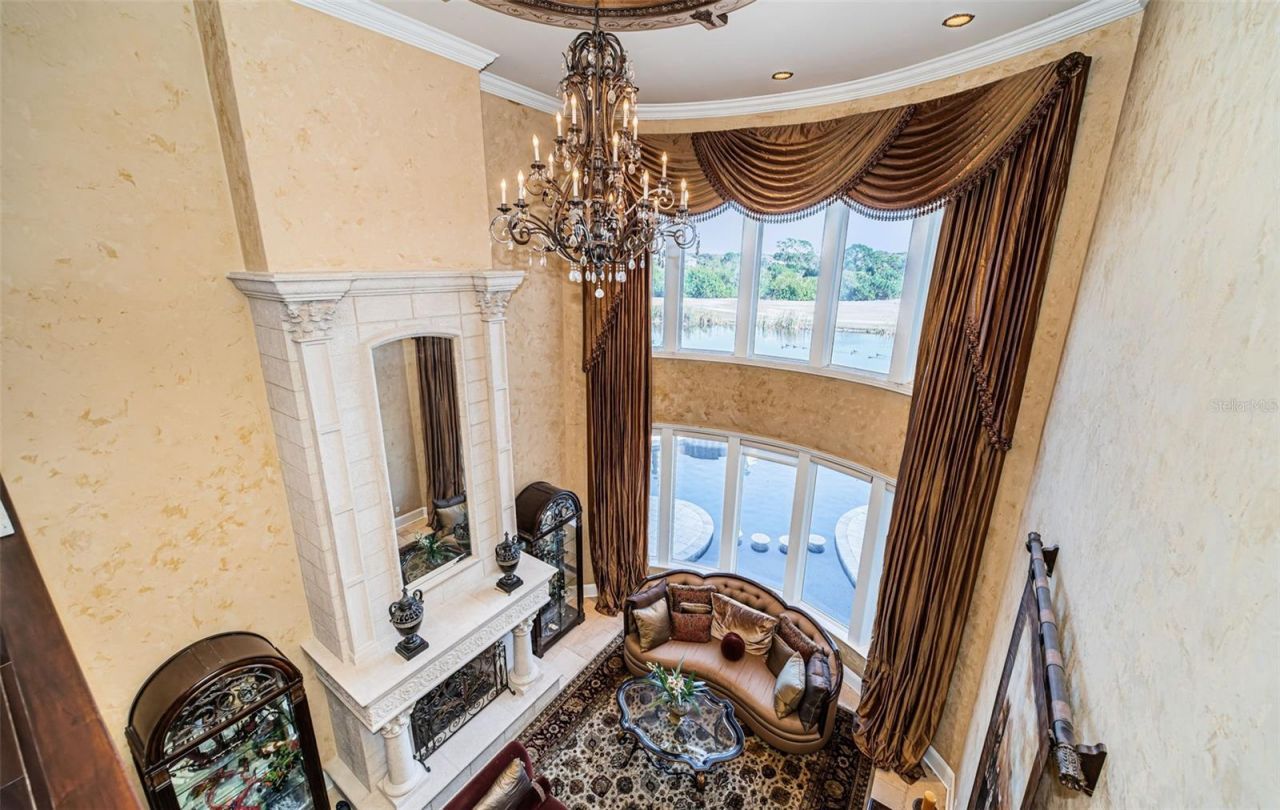 9209 Silverthorn Road, Seminole, FL 33777 Photo